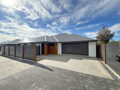 /international/nz/45-havelock-street-ashburton-canterbury-380066121437/