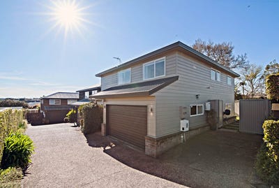 /international/nz/saint-johns-auckland-city-380066170514/