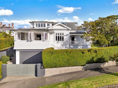 /international/nz/64-argyle-street-herne-bay-auckland-city-380066107551/