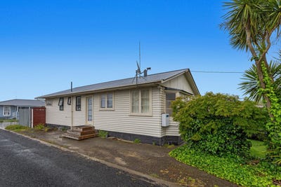 /international/nz/opotiki-and-surrounds-opotiki-380066094508/