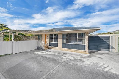 /international/nz/4-noumea-place-mairangi-bay-north-shore-city-380066168261/
