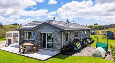 /international/nz/113c-marua-road-hikurangi-whangarei-380066075603/
