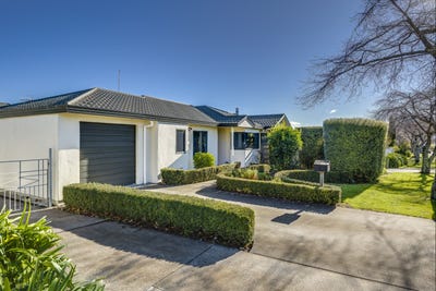 /international/nz/havelock-north-hastings-380066117793/