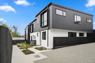 /international/nz/14-lyttelton-avenue-forrest-hill-north-shore-city-380066091188/