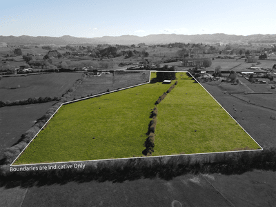 /international/nz/243-limmer-road-te-kowhai-waikato-380066099512/