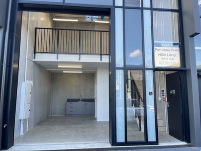 /international/nz/22-harrison-road-mount-wellington-auckland-city-380066143645/