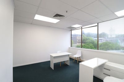 /international/nz/300-queen-street-auckland-central-auckland-city-380066125068/