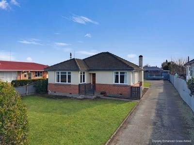 /international/nz/15-smitheram-street-allenton-ashburton-380066177898/