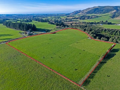 /international/nz/waimate-canterbury-380066095807/
