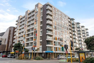 /international/nz/245-wakefield-street-te-aro-wellington-city-380066177004/
