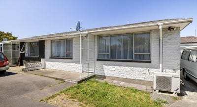 /international/nz/417-worcester-street-linwood-christchurch-city-380066120766/