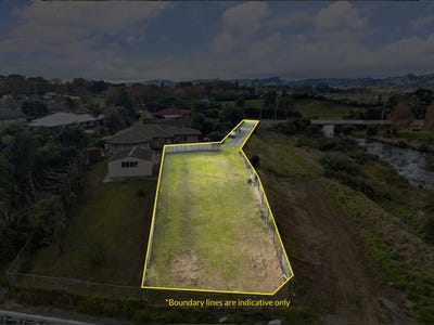 /international/nz/599-great-south-road-papakura-auckland-380066112748/
