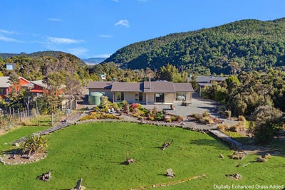 /international/nz/12-range-view-road-st-arnaud-tasman-380066118927/