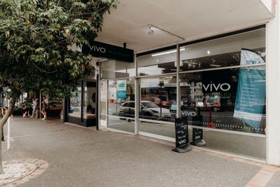 /international/nz/kamo-whangarei-380066128329/