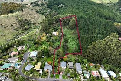 /international/nz/44-waikana-street-broad-bay-dunedin-city-380066116934/