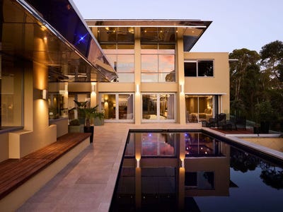 /international/nz/110-durham-drive-havelock-north-hastings-380066090335/