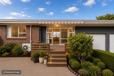 /international/nz/royal-oak-auckland-city-380066111892/