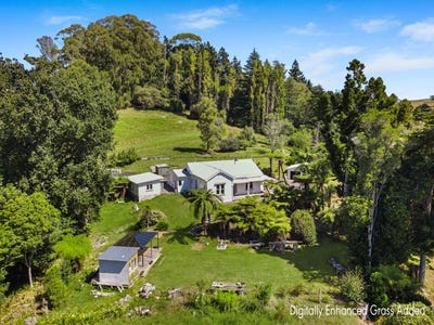 /international/nz/9-feltham-street-hunterville-rangitikei-380066118377/