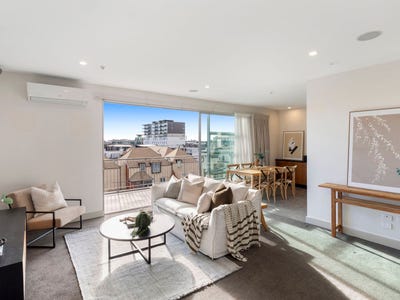 /international/nz/2-cranmer-square-christchurch-central-christchurch-city-380066177120/