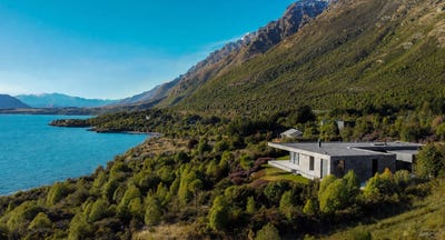 /international/nz/32-vista-terrace-kingston-queenstown-380066097970/