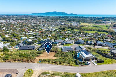 /international/nz/22-wilson-way-waikanae-kapiti-coast-380066108166/