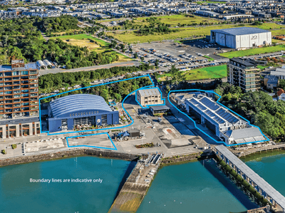 /international/nz/hobsonville-waitakere-city-380066150167/