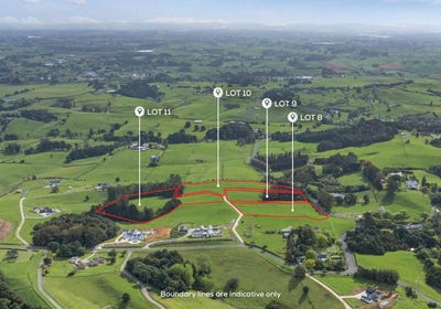 /international/nz/20-bush-road-pukekohe-east-franklin-380066080227/