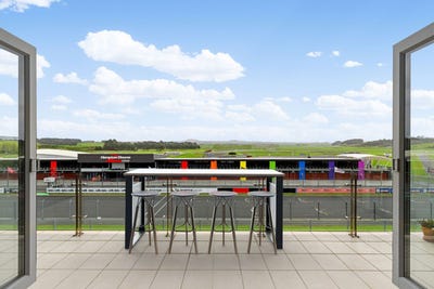 /international/nz/20-hampton-downs-road-hampton-downs-waikato-380066105699/