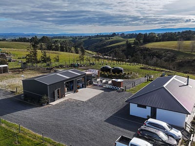 /international/nz/64-cameron-road-balclutha-clutha-380066183241/