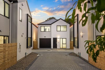 /international/nz/113-beach-road-te-atatu-peninsula-waitakere-city-380066176209/