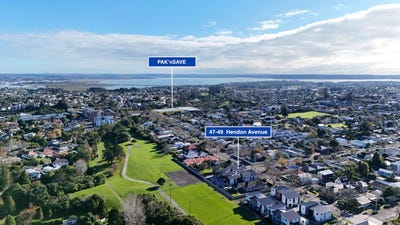 /international/nz/49-hendon-avenue-mount-albert-auckland-city-380066175625/