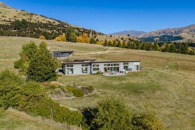 /international/nz/953-mt-barker-road-wanaka-central-otago-lakes-district-380066095402/