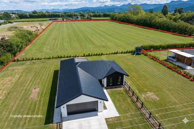 /international/nz/5-brook-street-north-renwick-marlborough-380066079351/