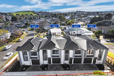 /international/nz/1-pauline-place-bucklands-beach-manukau-city-380066086241/