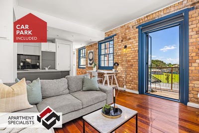 /international/nz/38-douglas-street-ponsonby-auckland-city-380066099228/