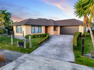/international/nz/3-drower-glen-flagstaff-hamilton-city-380066112026/
