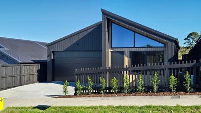 /international/nz/67-huanui-drive-wainui-gisborne-380066116108/