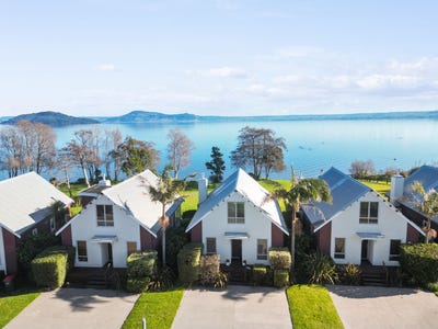 /international/nz/1420-hamurana-road-mourea-rotorua-380066162130/