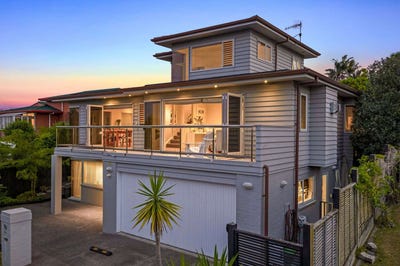 /international/nz/torbay-north-shore-city-380066177608/
