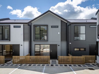 /international/nz/14-aplin-place-birkdale-north-shore-city-380066077906/