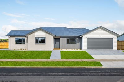/international/nz/115-taraheke-drive-taupiri-waikato-380066168407/