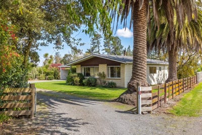 /international/nz/belvedere-road-carterton-wairarapa-380066110572/