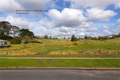 /international/nz/42-rosser-street-huntly-waikato-380066118690/