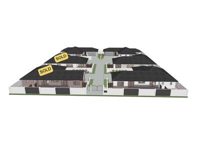 /international/nz/5-grey-street-hawera-south-taranaki-380066095760/
