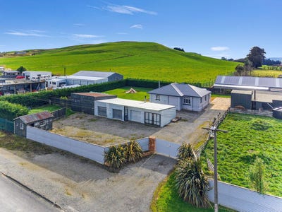 /international/nz/30-mccaughan-street-winton-surrounds-southland-380066183261/