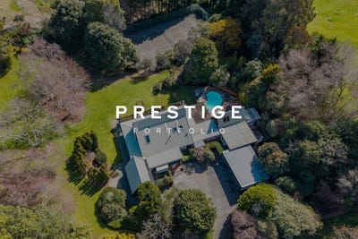 /international/nz/48-greenhill-road-waikanae-kapiti-coast-380066113496/