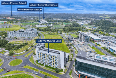 /international/nz/albany-north-shore-city-380066101958/