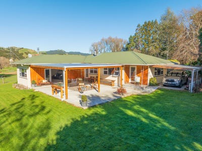 /international/nz/1849-lake-road-wairoa-hawkes-bay-380066094817/