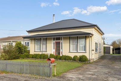 /international/nz/30-derby-street-westport-buller-380066167593/