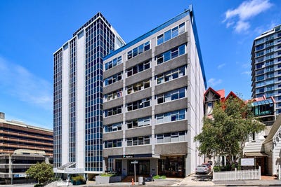 /international/nz/93-boulcott-street-wellington-central-wellington-city-380066146750/